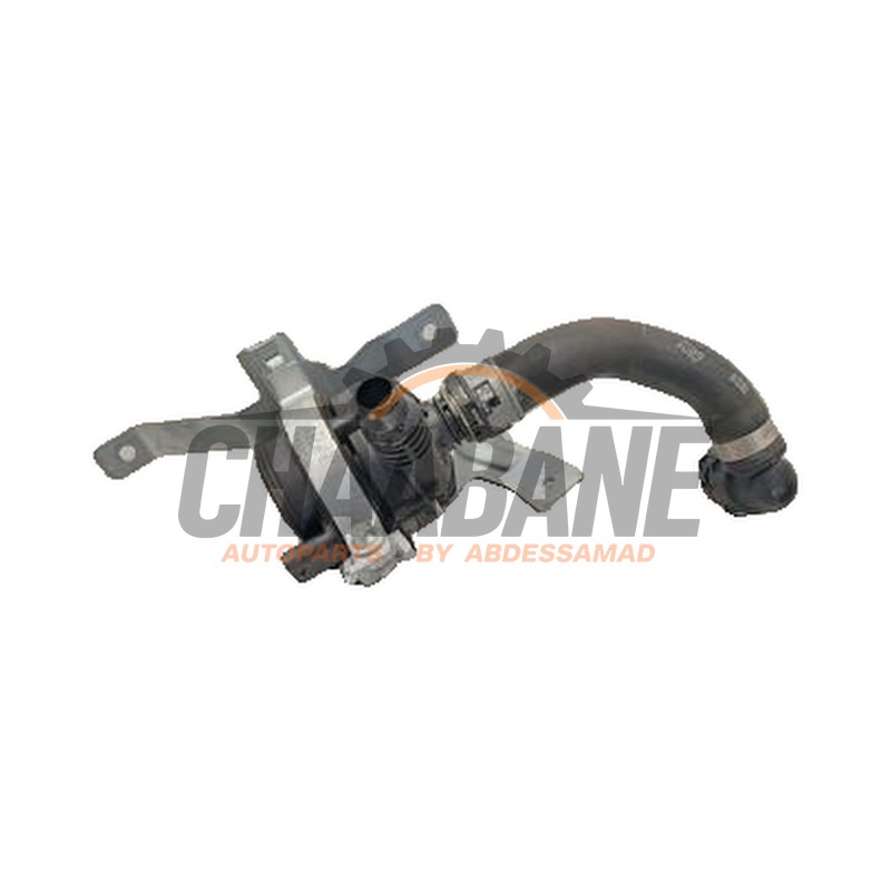 Pompe a eau supplementaire A0005003600 Mercedes A (177.0) 2.0 A-180d