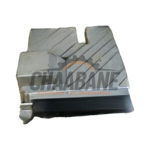 Amplificateur radio A2139009915 Mercedes E Estate (S213) E-220d 2.0 Turbo 16V