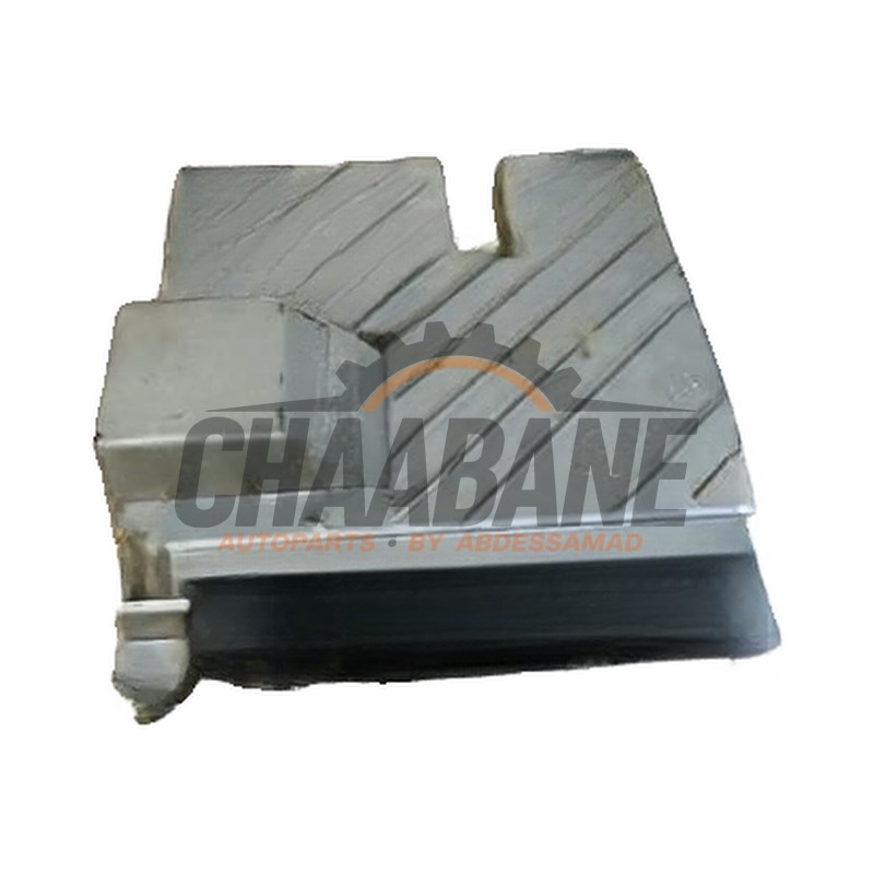 Amplificateur audio A2139009915 Mercedes E Estate (S213) E-220d 2.0 Turbo 16V