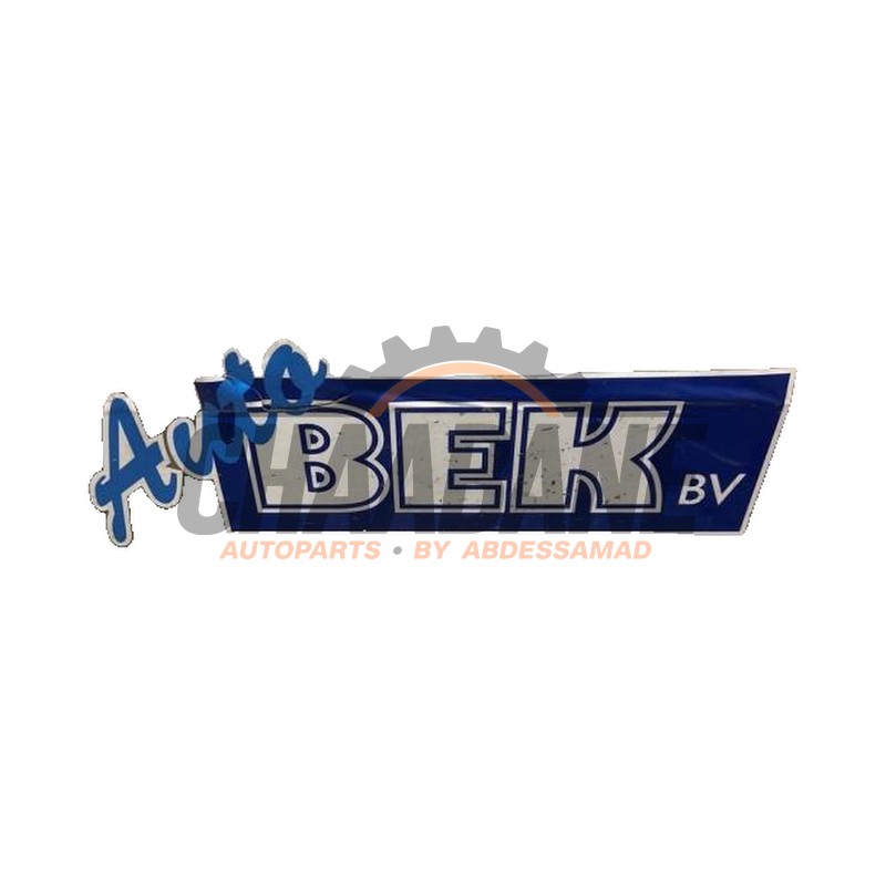 Conduit de pression dhuile KK2Q6K679BA Skoda Octavia Combi (NXAC) 2.0 TSI RS 16V 2019