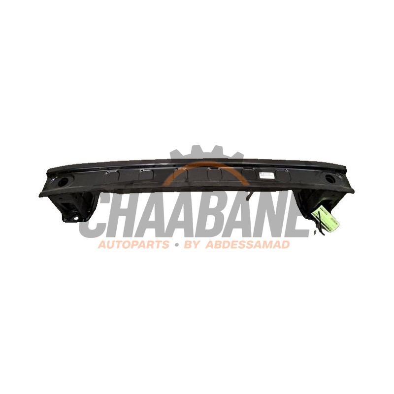 Renfort pare choc arriere A2476109301 Mercedes GLB (247.6) 2.0 GLB-200d