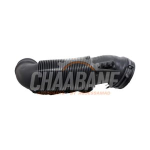 Tuyau daspiration air 6C0129684 Seat Toledo (NHAA) 1.6 TDI 16V 115 2012 / 2019