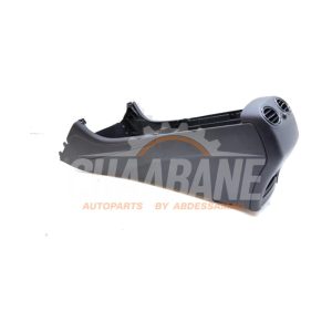Console centrale A2536800003 Mercedes GLC (X253) 2.0 260 16V 4-Matic