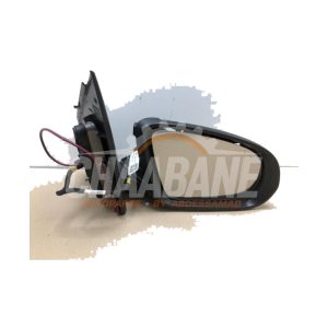 Retroviseur exterieur droit A0998101000 Mercedes B (W247)