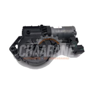 Moteur toit ouvrant 0390200123 Mercedes C (C205) C-300 2.0 Turbo 16V
