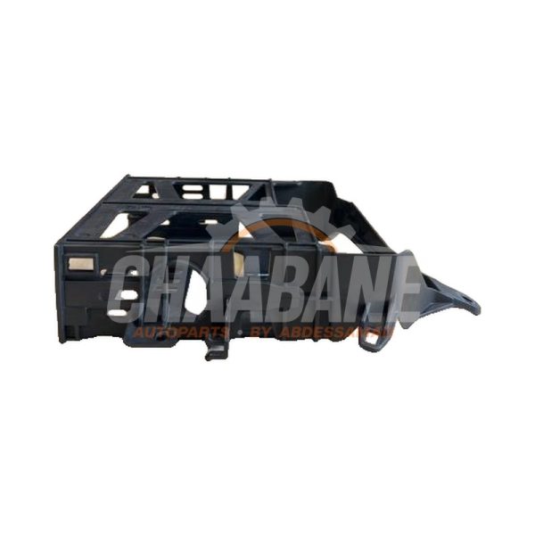 Support (divers) 8Y1907348 Audi A3 Sportback (8YA) 1.5 35 TFSI 16V Mild Hybrid 2019