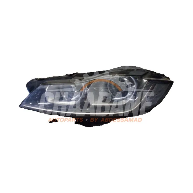 Phare gauche T2H35339 Jaguar XF Sportbrake 2.0d 163 E-Performance 16V