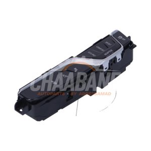 Commodo 6993902 BMW 7-Serie 2015 / 2022