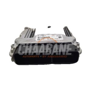 Calculateur moteur 12145A48DA9 BMW 2 serie (F22) 218d 2.0 16V 2013 / 2021