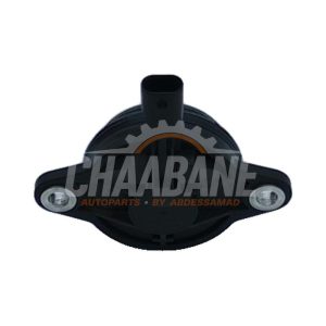 Reglage arbre a cames 06M109259N Audi S5 Sportback (F5A/F5F) 3.0 TFSI V6 24V 2016
