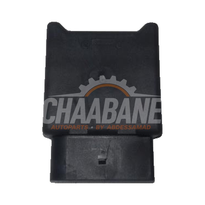 Module pompe carburant 5Q0906093A Skoda Scala 1.0 TSI 95 2019