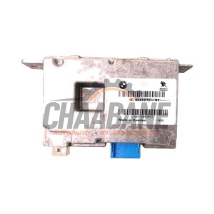 Module (divers) 934627301 BMW 4 serie (F33) 428i 2.0 Turbo 16V 2013 / 2020