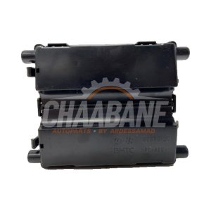 Module climatronic A4479005618 Mercedes EQV 300