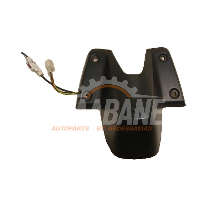 Camera de recul A9078201401 Mercedes Sprinter