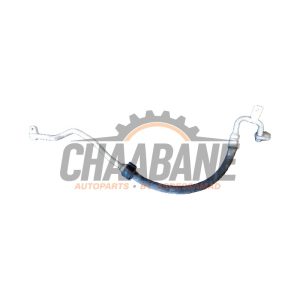 Tuyau clim JX73419N601BA Jaguar F-Pace 2.0 D 180 16V