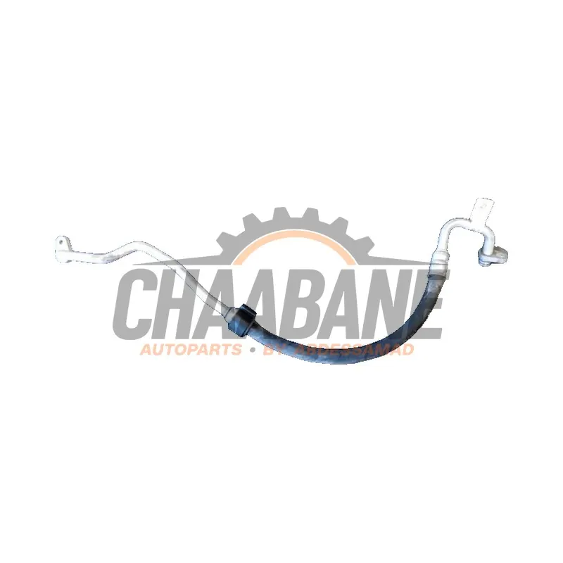 Tuyau clim JX73419N601BA Jaguar F-Pace 2.0 D 180 16V
