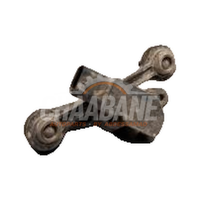 Regulateur dhauteur Xenon A0009059413 Mercedes GLE (V167) 350de 2.0 Turbo 16V 4-Matic