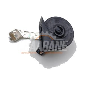 Avertisseur A0065429820 Mercedes A (W176) 1.5 A-180 CDI, A-180d 16V