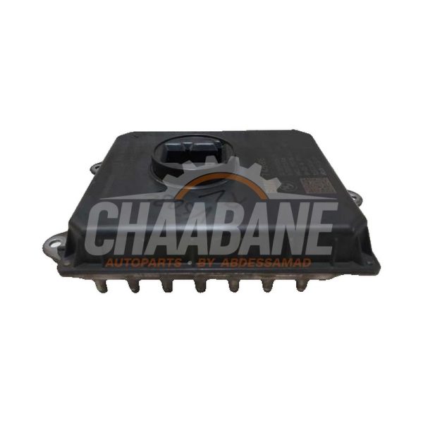 Module Xenon 7429896 BMW X1 (F48) xDrive 28i 2.0 16V Twin Power Turbo 2014 / 2022