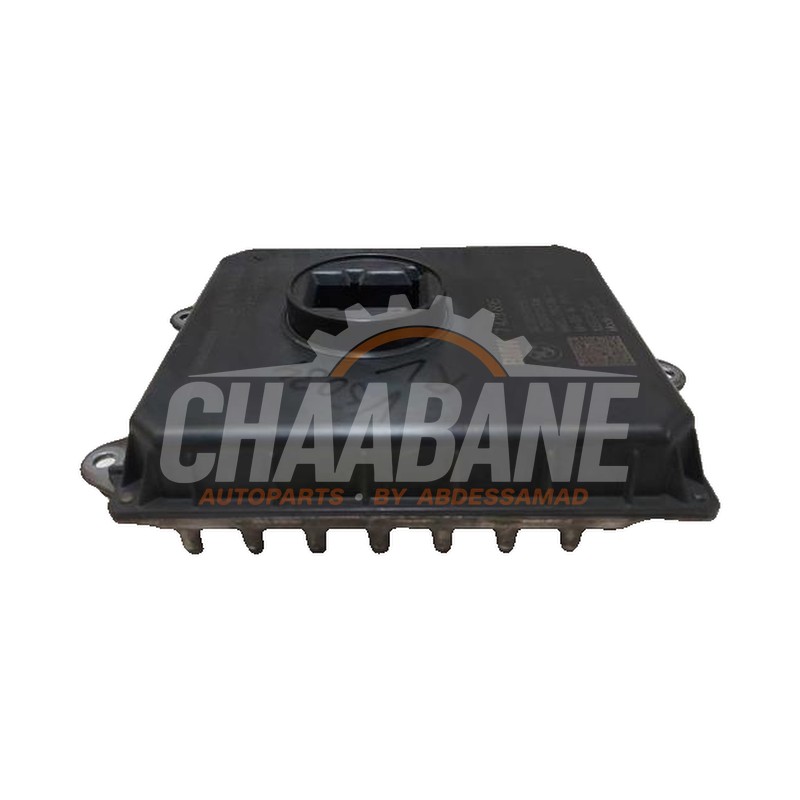 Module Xenon 7429896 BMW X1 (F48) xDrive 28i 2.0 16V Twin Power Turbo 2014 / 2022