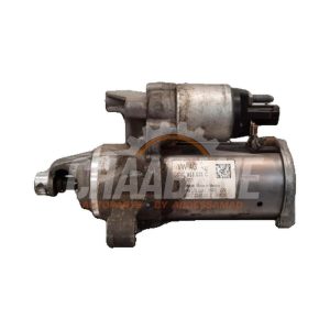Demarreur 04L911021C Audi Q5 (FYB/FYG) 2.0 40 TDI 16V Quattro 2016