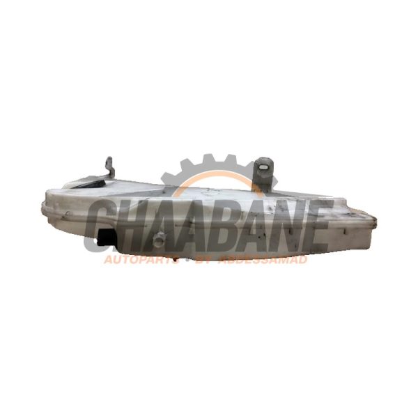 Reservoir lave-glace avant 6R0955681 Audi RS 6 Avant (C7) 4.0 V8 TFSI Performance 32V 2013 / 2018