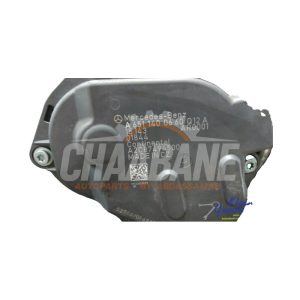 Valve RGE A6511400660 Mercedes Sprinter