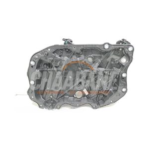 Mecanique vitre 4portes avant droite E68539106 BMW i5 (G60) eDrive40 84 kWh 2023