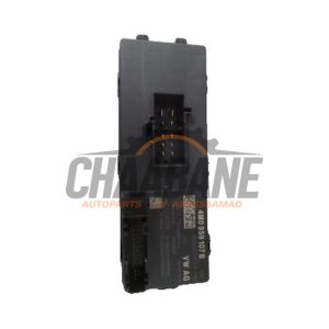 Ordinateur divers 4M0959107B Audi A4 2024