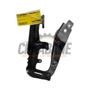 Charniere de capot 2478800228 Mercedes B (W247) 1.3 B-250 e Turbo 16V