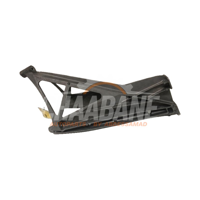 Support boite de vitesse 6878936 BMW i3 (I01) i3s 120Ah 2013 / 2022