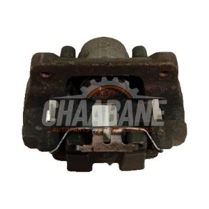 Etrier de frein avant droit BMW X3 2013 / 2018