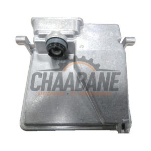 Camera avant 5Q0980653G Audi RS3 2015 / 2020