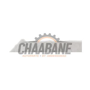 Embleme 8N0853601A Audi A4 Avant (B9) 2.0 TDI Ultra 16V 2015