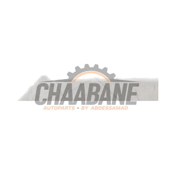 Embleme 8N0853601A Audi A4 Avant (B9) 2.0 TDI Ultra 16V 2015