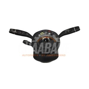 Commutateur combi colonne de direction A2139003223 Mercedes E-Klasse