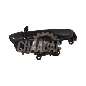 Poignee portiere 4portes avant gauche Volkswagen Passat 2014 / 2024