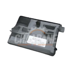 Module confort A2229006917 Mercedes S AMG (W222) 4.0 S-63 L AMG V8 Turbo 4-Matic+