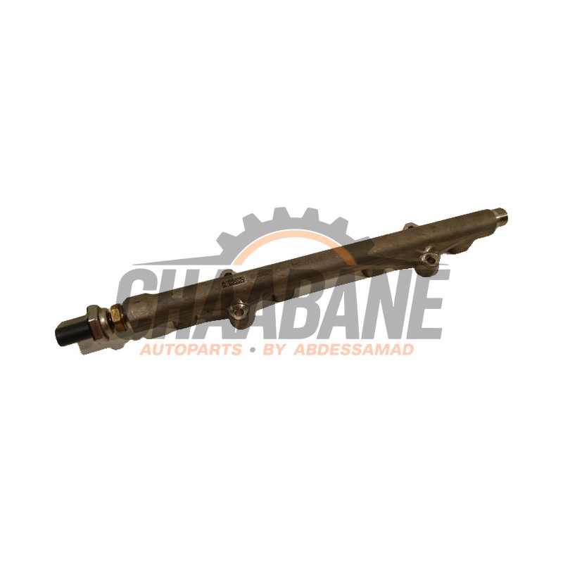 Distributeur de carburant 05E133320B Volkswagen T-Roc 2019