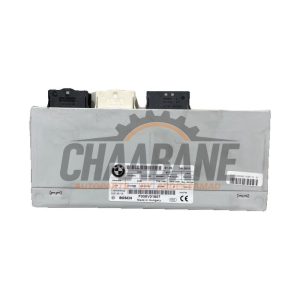 Ordinateur divers 10213510 BMW 3 serie Touring (F31) 320d 2.0 16V EfficientDynamicsEdition 2012 / 2019