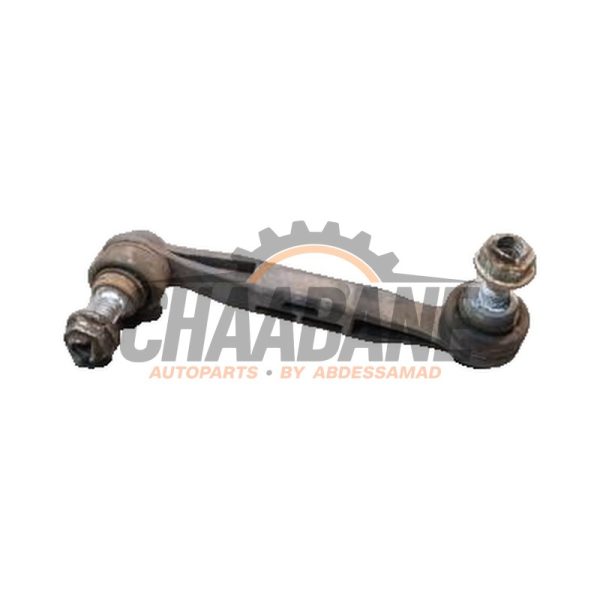 Bielette barre stabilisatrice 33506785608 BMW 3 serie Touring (F31) 318d 2.0 16V 2012 / 2019