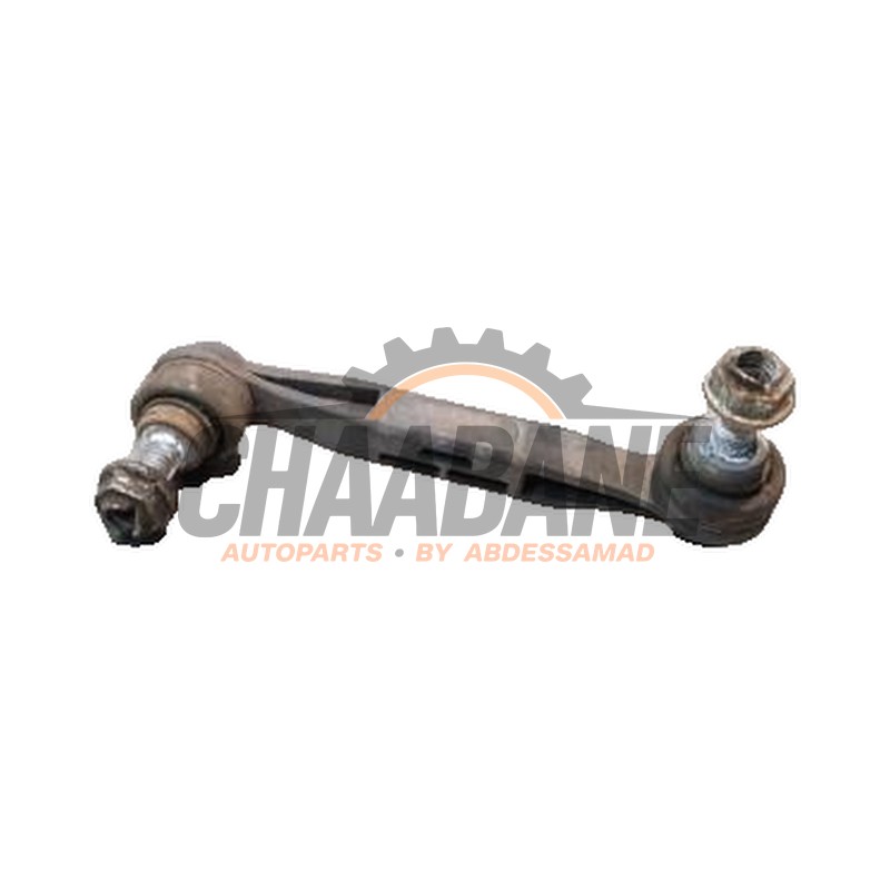 Guide barre stabilisatrice 33506785608 BMW 3 serie Touring (F31) 318d 2.0 16V 2012 / 2019