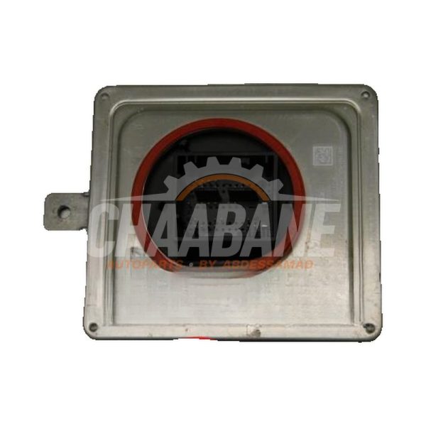 Module Xenon 7933357 BMW 3 serie Touring (G21) 316d 2.0 TwinPower Turbo 16V 2019