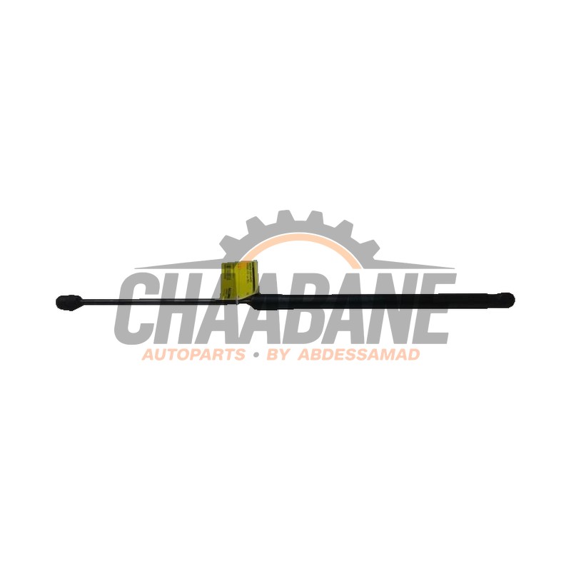 Amortisseur a gaz arriere droit 4479800564 Mercedes V (447.8) EQV 300