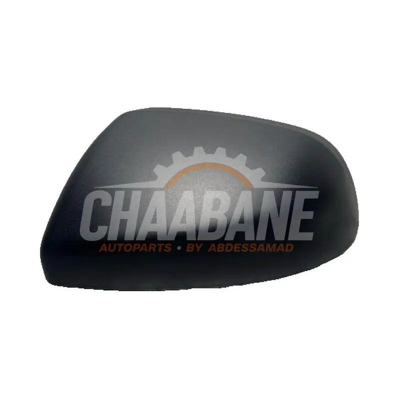 Coque retroviseur gauche A4478110000 Mercedes Vito (447.6) 2.2 116 CDI 16V