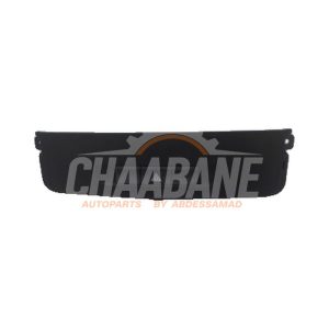Commutateur eclairage durgence A4479050051 Mercedes Vito