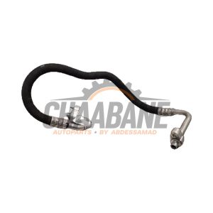 Tuyau de climatisation A1778304301 Mercedes CLA Shooting Brake (118.6) 2.0 CLA-200d
