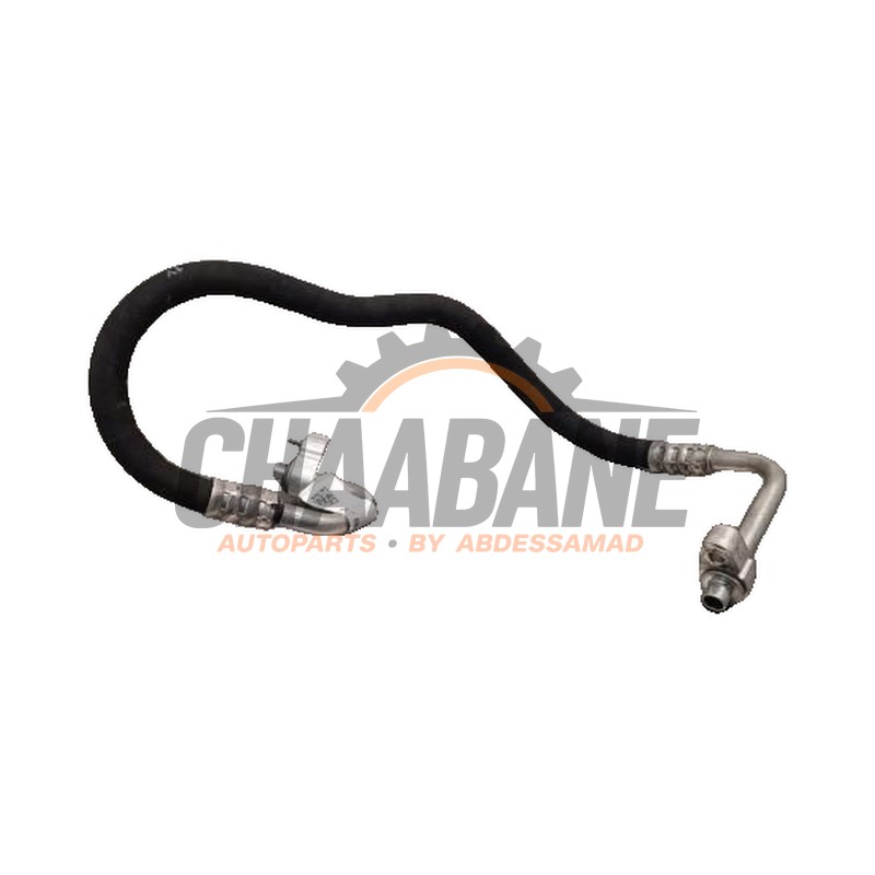 Tuyau de climatisation A1778304301 Mercedes CLA Shooting Brake (118.6) 2.0 CLA-200d