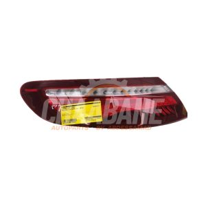 Feu arriere secondaire gauche 2389060500 Mercedes E (R238) E-300 2.0 Turbo 16V
