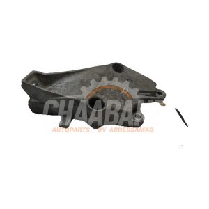 Support moteur 2211685901101 BMW M1 (F20) M140i 3.0 24V 2012 / 2019